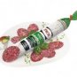 Pick Old World Hungarian Salami - 18 oz- 300g