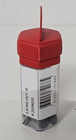 Hilti PHL #2 Drywall Insert Bit 10-Pack – Model 2039035 – Free Shipping