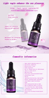 Ivirgo Vaginal Tightening Essential Oil 15ml Firming for Women Her Cream Sex
