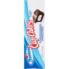 Hostess Chocolate Cupcakes – Classic Cream Filled Chocolate Snack Cakes 2 boxes  – Free Shipping