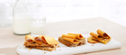 Tine Norwegian Brunost Brown Cheese Fløtemysost 500g  Free shipping from Norway