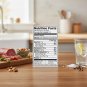 GALLO Italian Dry Salame Family Size 13 oz | Premium Cured Salami | Free Shipping