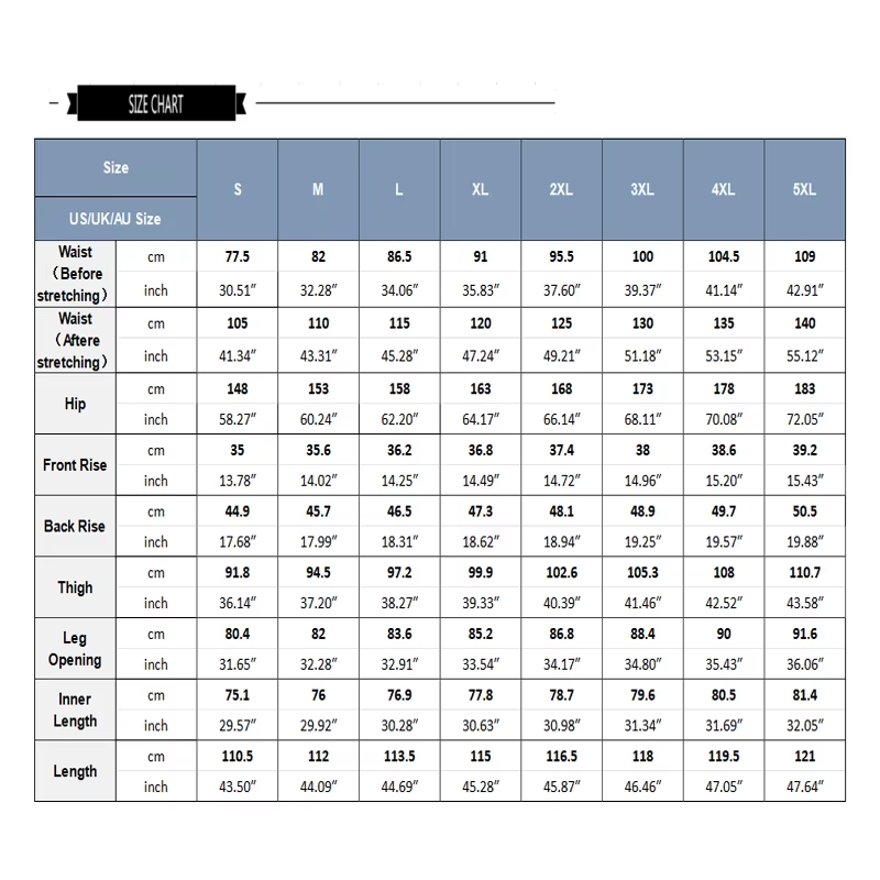 Men's Mesh Patchwork Wide Leg Pants Loose Fit See-Through Streetwear Trousers