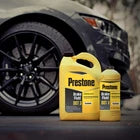 Prestone Synthetic Brake Fluid 32 oz Hi Temp ABS Brake System Protection