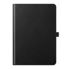 Folio Case for iPad 9th/8th/7th Gen 10.2 Inch Multi-Angle Viewing Stand Cover