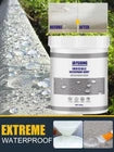 Invisible Waterproof Agent Insulating Sealant Anti-Leakage Agent-