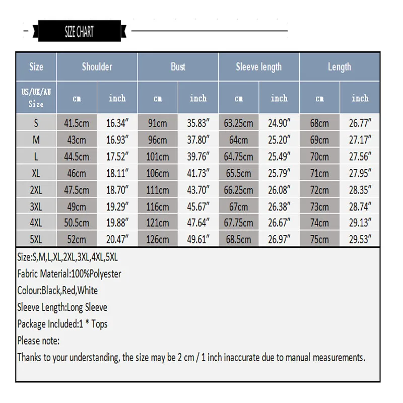 Men T Shirt Mesh Patchwork Turtleneck Long Sleeve See Through Men Clothing Streetwear Sexy Fashion Irregular Tee Tops