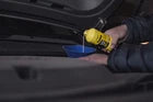 Prestone Synthetic Brake Fluid 32 oz Hi Temp ABS Brake System Protection