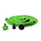 Garden Hose 100ft/30m Expandable Lightweight Heavy Duty Flexible Water Hose