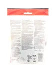 3M Scotchlok 314-BOX IDC Pigtail Connectors provide fast, moisture-resistant wire connections without stripping insulation. Ideal for electrical and low-voltage wiring.