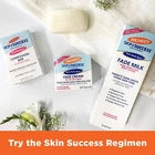 Palmer’s Skin Success Anti-Dark Spot Fade Cream for All Skin Types – Even Tone Skin Care – Free Shipping