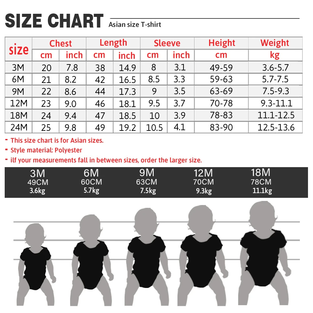 Girls Boys Funny Me Vs My Parents Graphic Infant Cotton Jumpsuit Fashion Funny Parents Low Battery Full Energy Baby Clothing