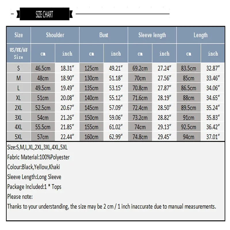 INCERUN Men's Hooded Irregular Cloak Poncho Long Sleeve Hollow Out Cape