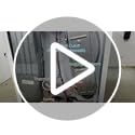2026 UPGRADE 279838 Dryer Heating Element for Whirlpool Kenmore 2026 Upgraded 279838 Dryer Heating Element Kit for Whirlpool Kenmore Maytag Amana 110 Series