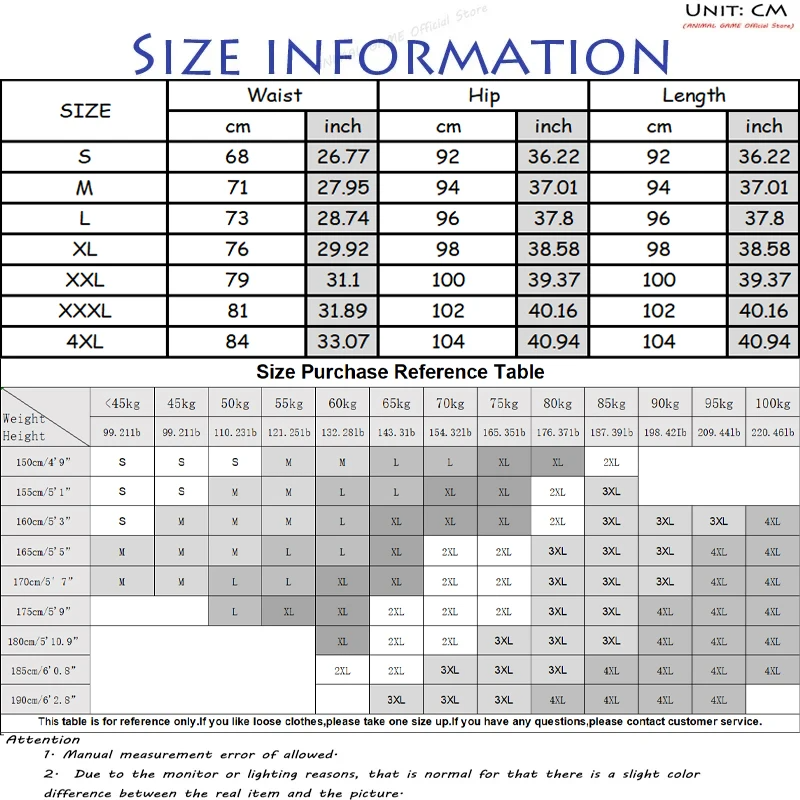 Korean Linen Cotton Pants Men's Gym Man Trousers Casual Work Pants Man Spring Harem Pants Autumn Drawstring Loose Streetwear Man