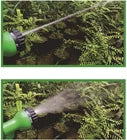 Garden Hose 100ft/30m Expandable Lightweight Heavy Duty Flexible Water Hose