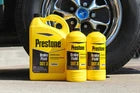 Prestone Synthetic Brake Fluid 32 oz Hi Temp ABS Brake System Protection