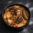 Gourmet Maison Fayard Cassoulet with Duck Confit 380g French Gourmet Meal Free Shipping