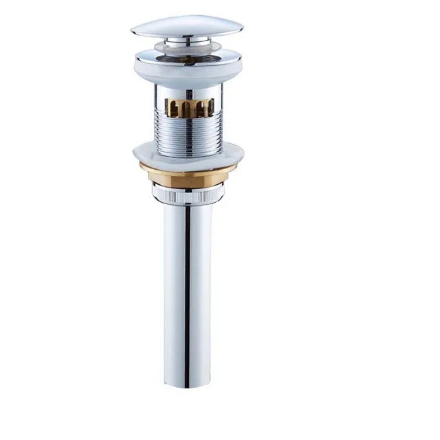 Brushed Gold Basin Faucet Brass Bathroom Faucet Mixer Tap Gold Wash basin Faucet Single Handle Hot & Cold Lavotory Faucet