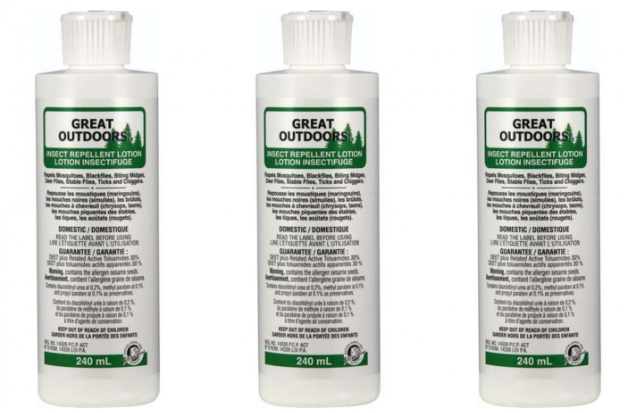 Arthri-Plus Spray, 200 ml Arthritis plus Muscle and back pain Relief Spray From Canada