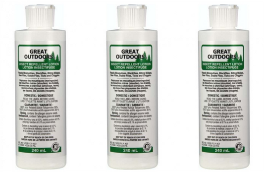 Arthri-Plus Spray, 200 ml Arthritis plus Muscle and back pain Relief Spray From Canada