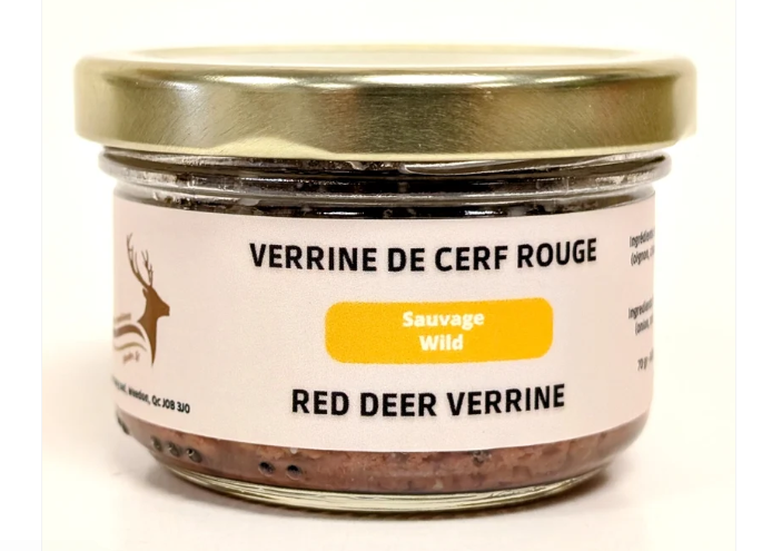 Gourmet Black Garlic Cream Spread & Sauce | Rich Umami Flavor (Free Shipping)