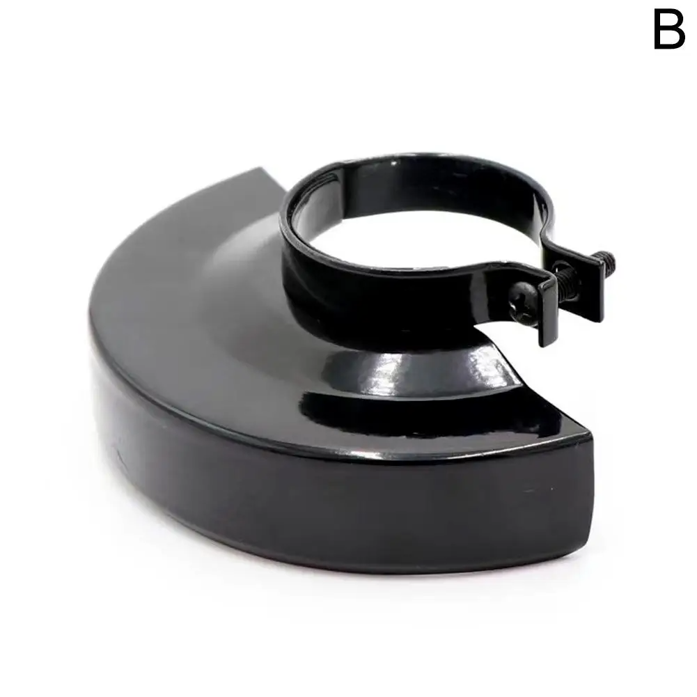 Universal Angle Grinder Stand Bracket – Heavy Duty Cutting Machine Holder Base for Woodworking