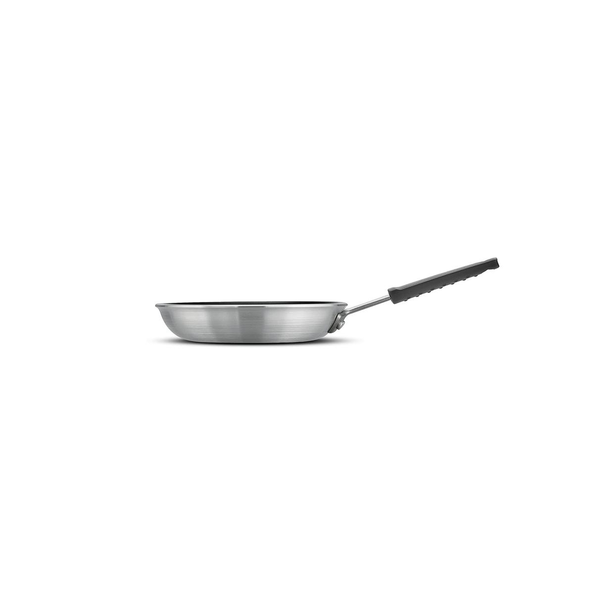 Tramontina 8 Inch Professional Nonstick Fry Pan Heavy Gauge Aluminum Cookware