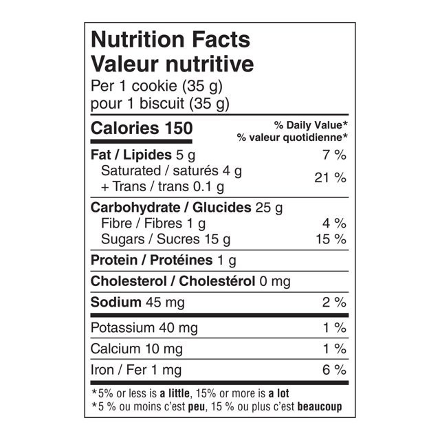 Dare Original Wagon Wheels Chocolate Marshmallow Cookies, 630g - FREE SHIPPING