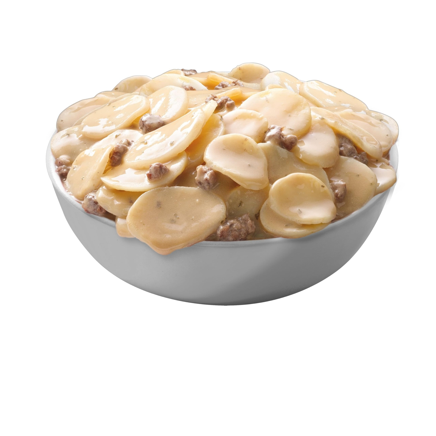 12 Pack Hamburger Helper Potatoes Stroganoff Family Meal Easy Cook 5 Ounce