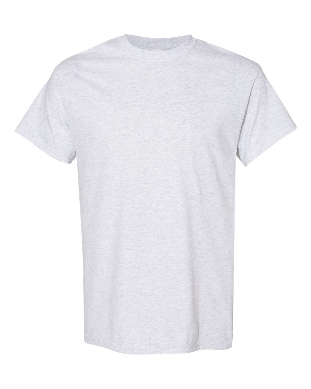 Bulk Lot Gildan Men Heavy Cotton  Short Sleeves T-Shirt 5000 S-XL PACK OF 5
