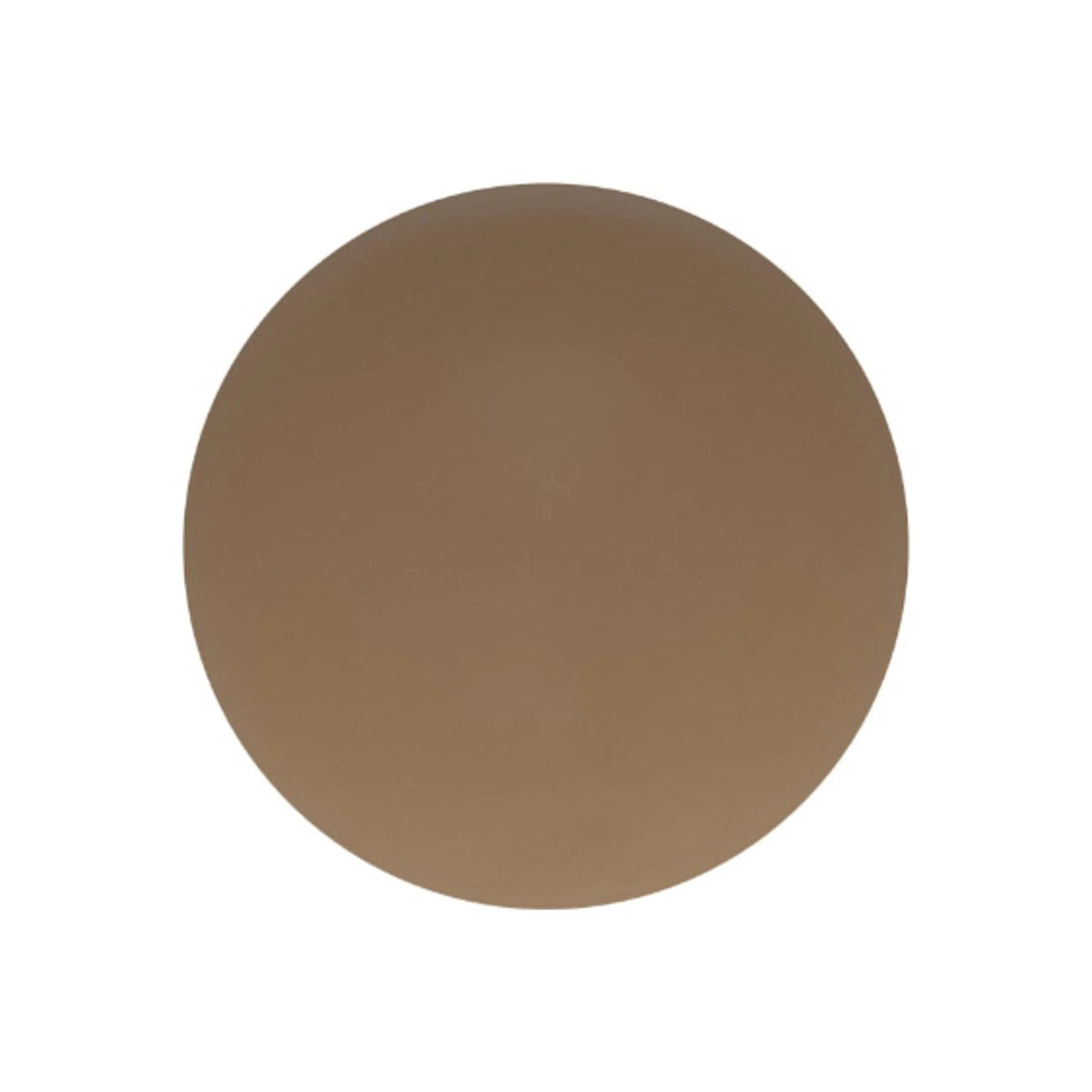 Maybelline Express Brow 2-In-1 Pencil and Powder Eyebrow Makeup, Blonde, 1 Count