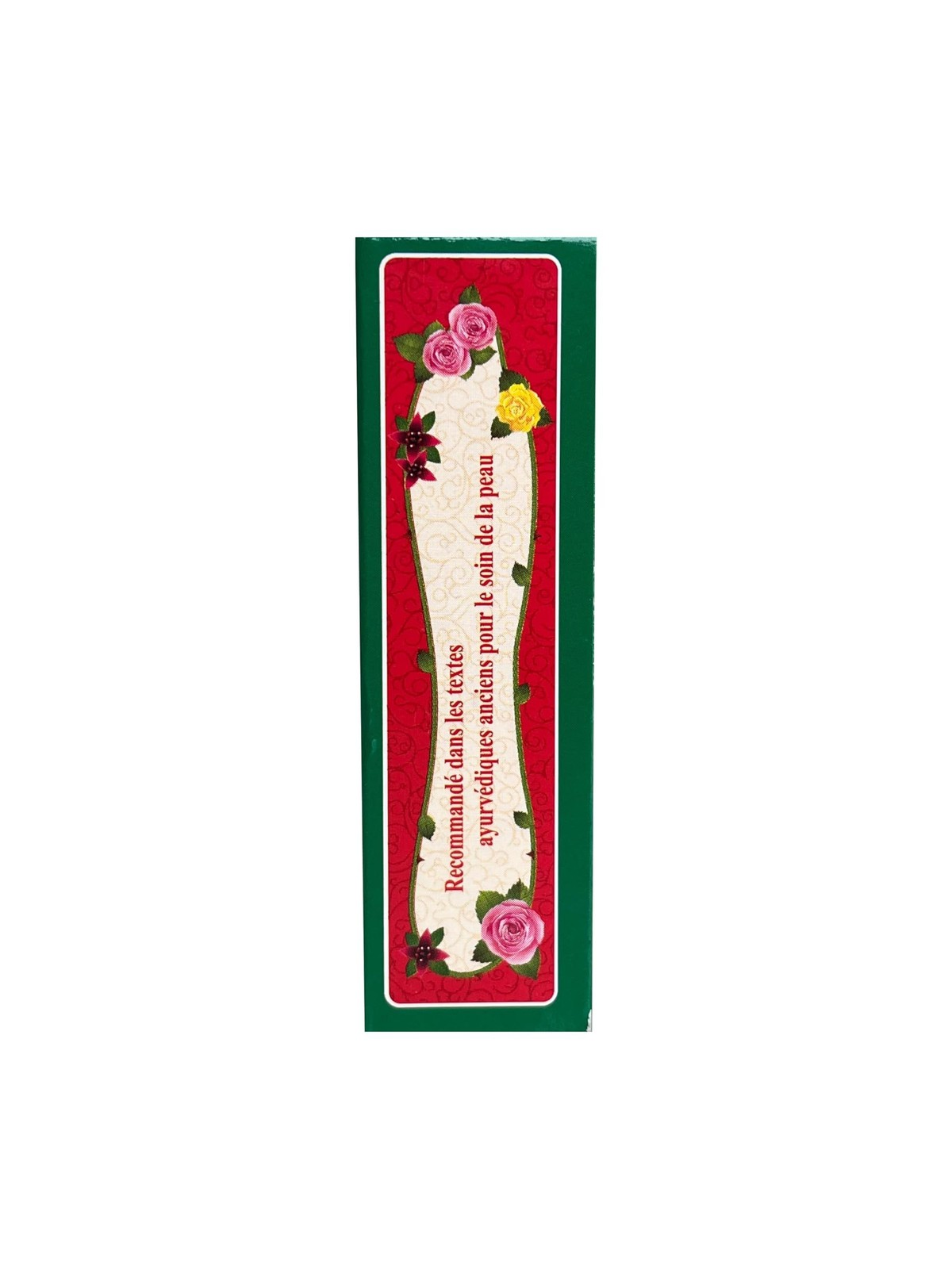 Mysore Sandal Soap (Pack of 4)