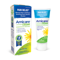 Boiron Arnica Cream 25 Ounce Natural Pain Relief for Muscle Aches and Bruises