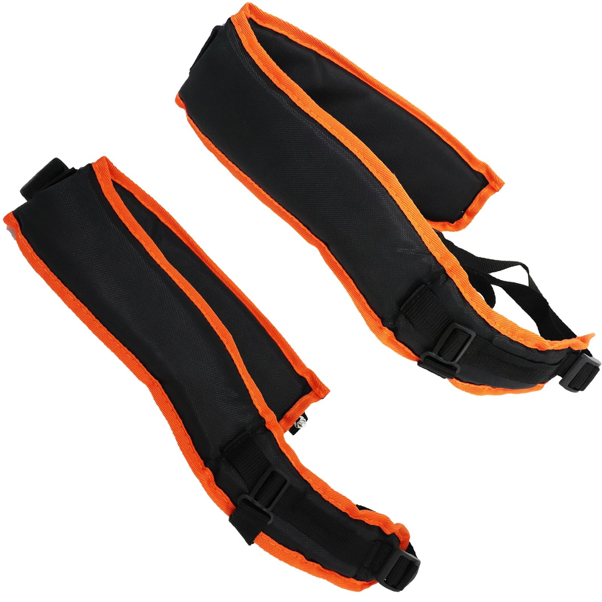 Shoulder Harness Straps for STIHL BR800 BR800X Leaf Blower | Left & Right Replacement Set | FREE SHIPPING 🔧🌿