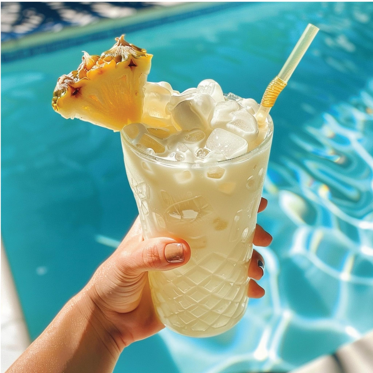 Jordan's Skinny Syrups Coconut Flavor | Sugar Free Zero Calorie Beverage Enhancer | 25.4 fl oz | FREE SHIPPING 🥥🥤