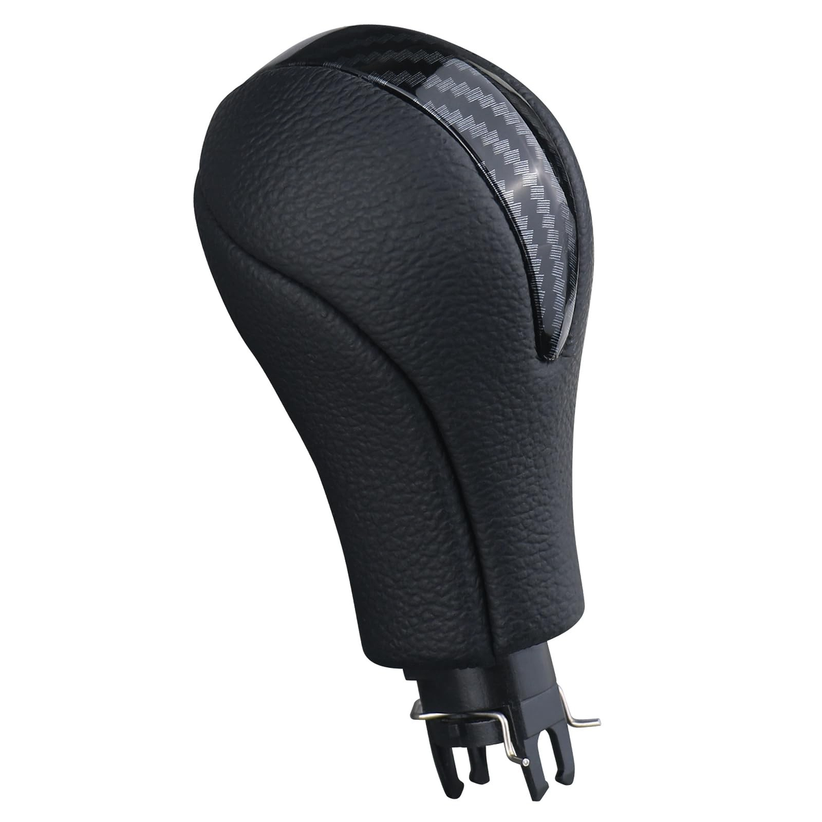 Automatic Transmission Gear Shift Knob for Infiniti EX35 FX35 G25 G37 QX50 QX70