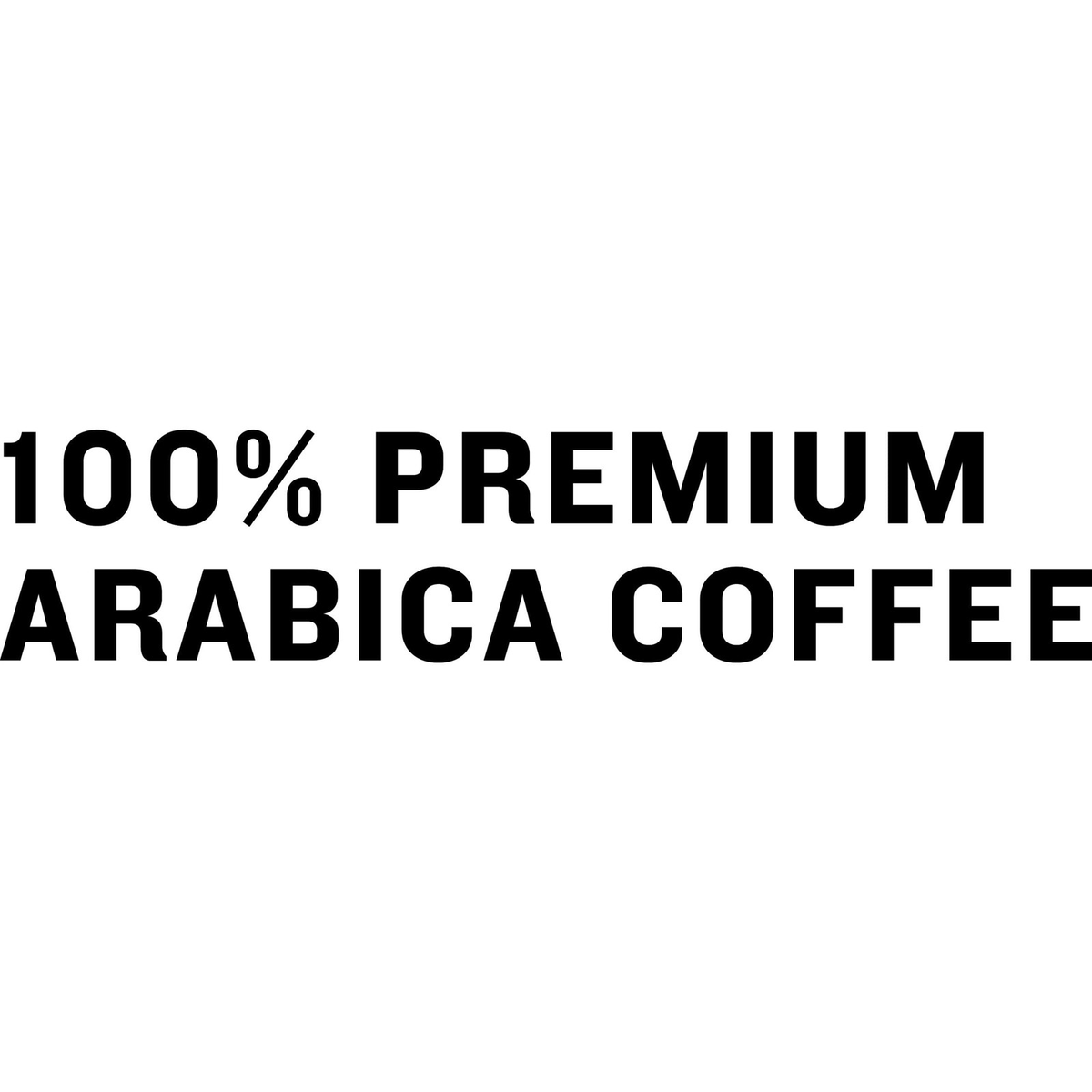 🛒    1850 by Folgers Pioneer Blend Medium Roast Coffee | 96 Keurig K-Cup Pods | 4 x 24 Count | 100% Arabica | FREE SHIPPING ☕