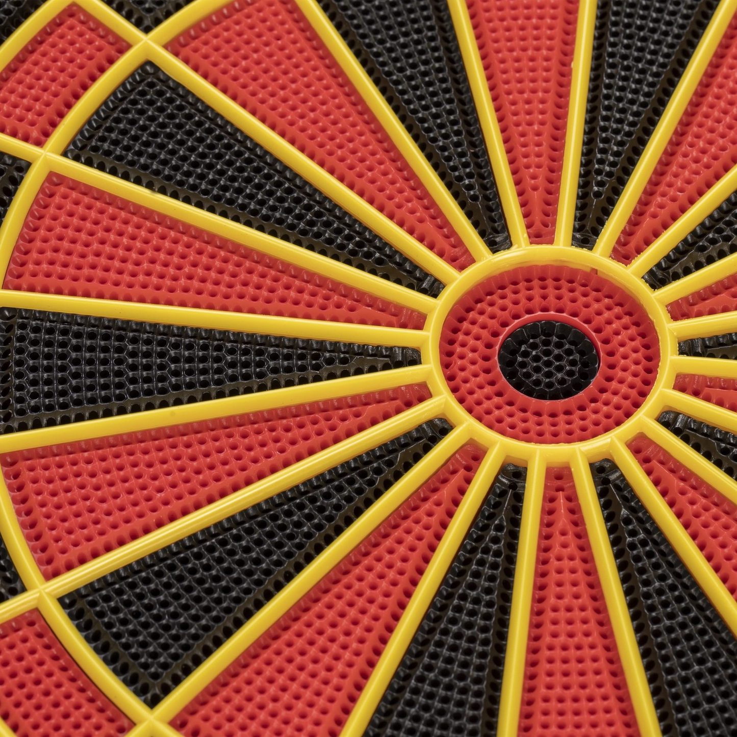 Arachnid Cricket Pro 450 Electronic Dartboard Black/Red – 31 Games & 178 Variations