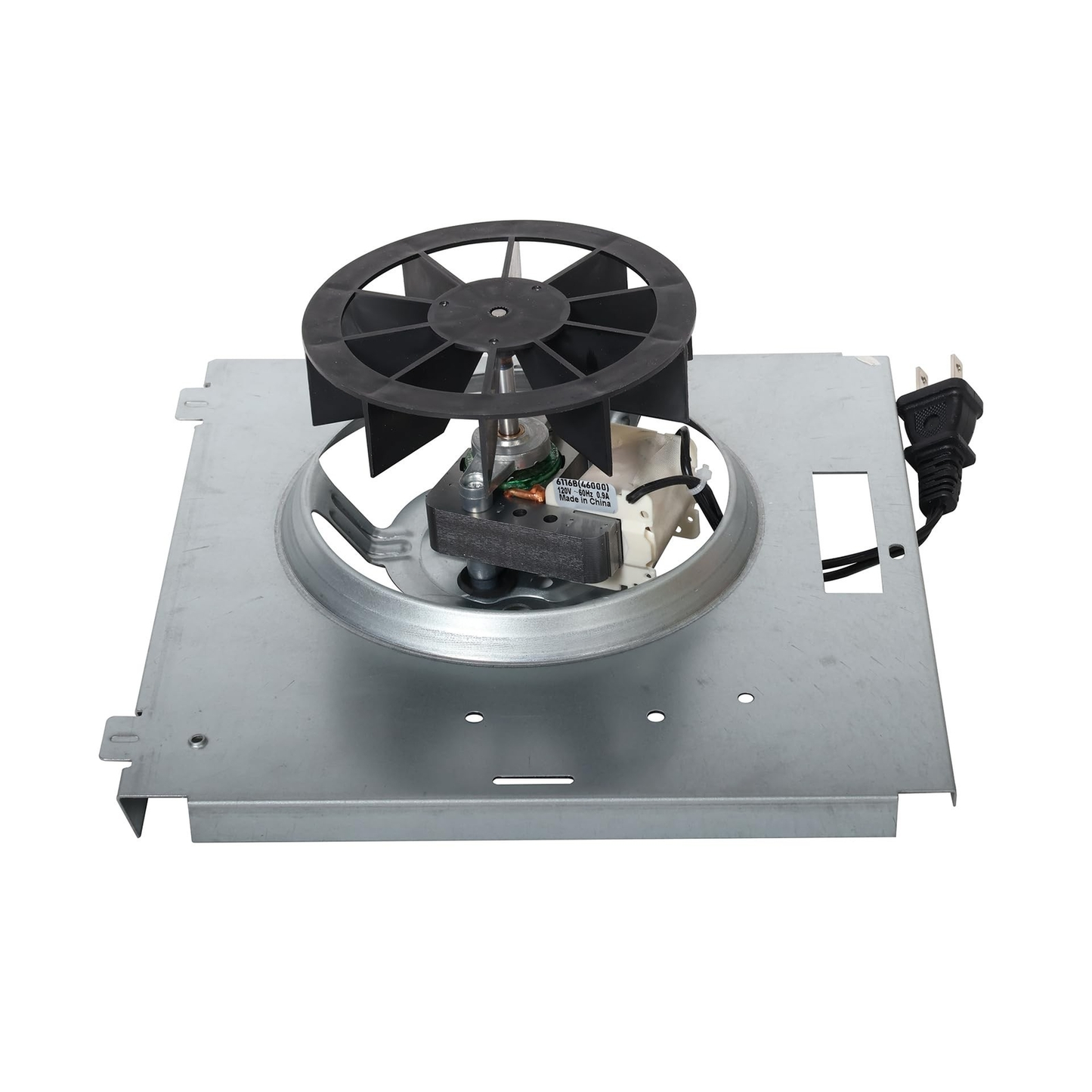 Bathroom Exhaust Fan Motor Assembly for NuTone 763RL & 769RL (Free Shipping)...