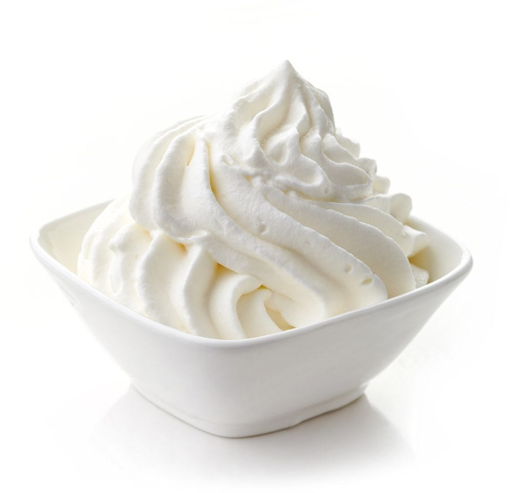Banana Cream Flavored Coffee, Single Serve Cups for Keurig  Machines 24 ct