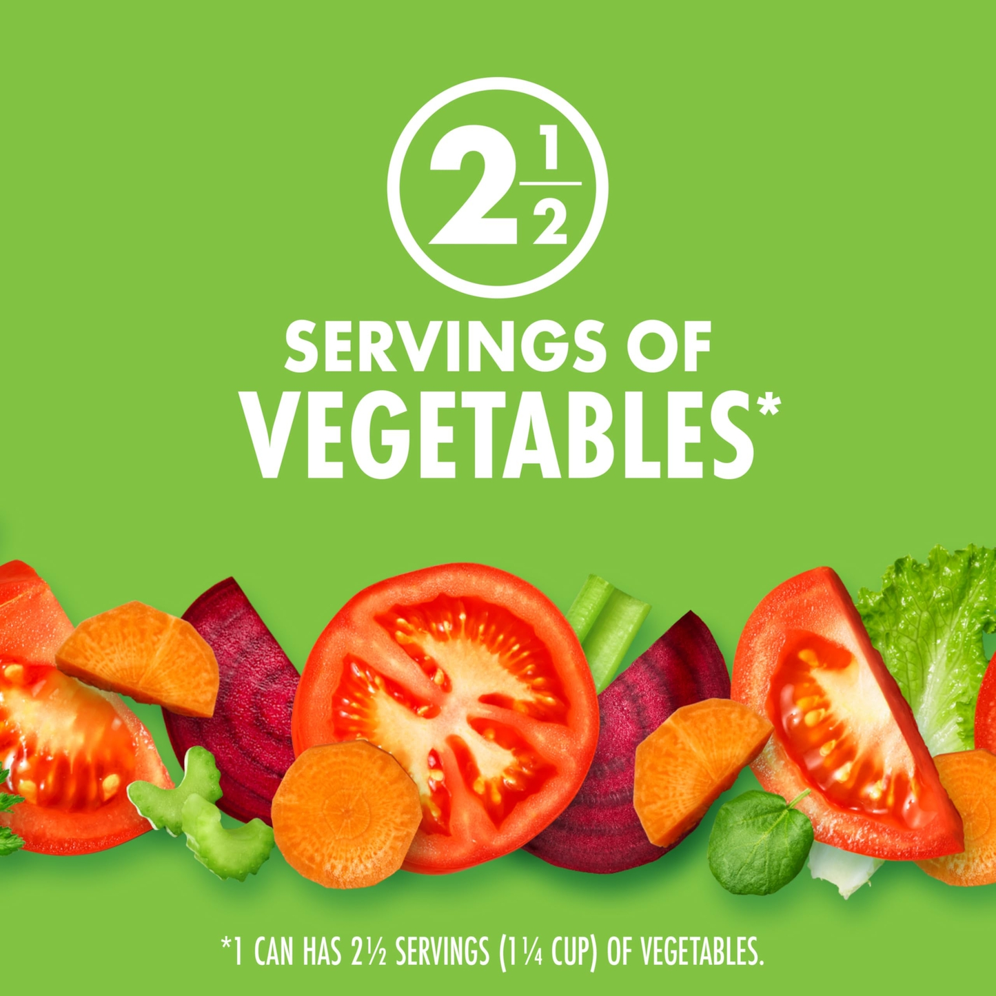 V8 Original 100% Vegetable Juice 11.5 fl oz Cans Pack of 24 Nutrient-Rich Drink