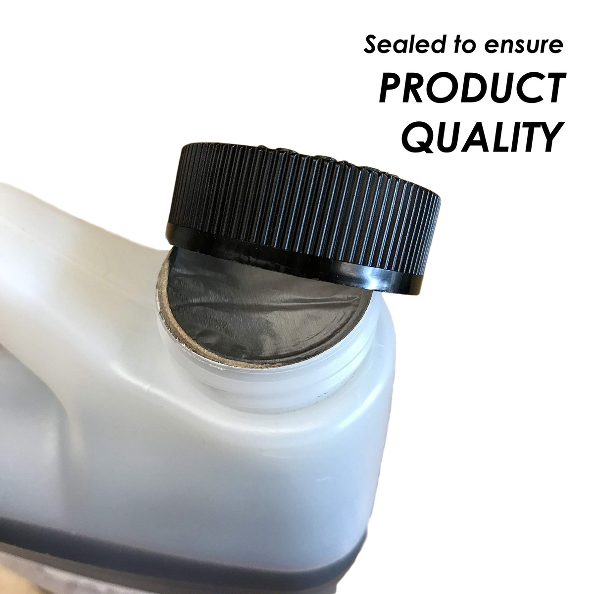 Stanadyne Performance Formula Diesel Fuel Additive | 64 oz (1.9L) | Treats Up to 240 Gallons | FREE SHIPPING 🚛