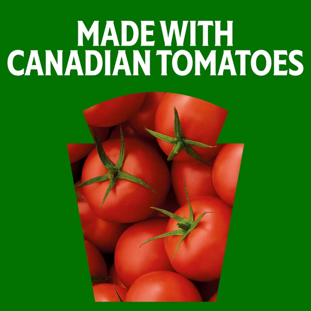 Heinz Pickle Tomato Ketchup 375 mL 2-Pack Dill Pickle Flavored Ketchup Free shipping