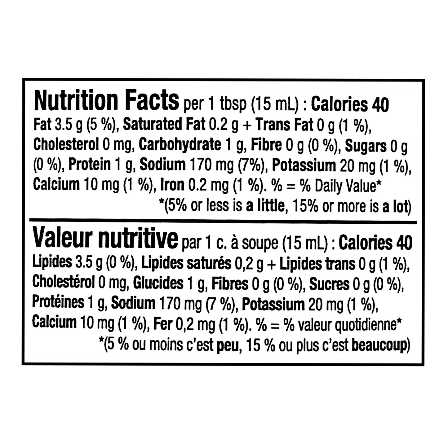 French's Dill Pickle Mustard Spread 325ml (11 fl oz) – Tangy Mustard & Pickle Blend