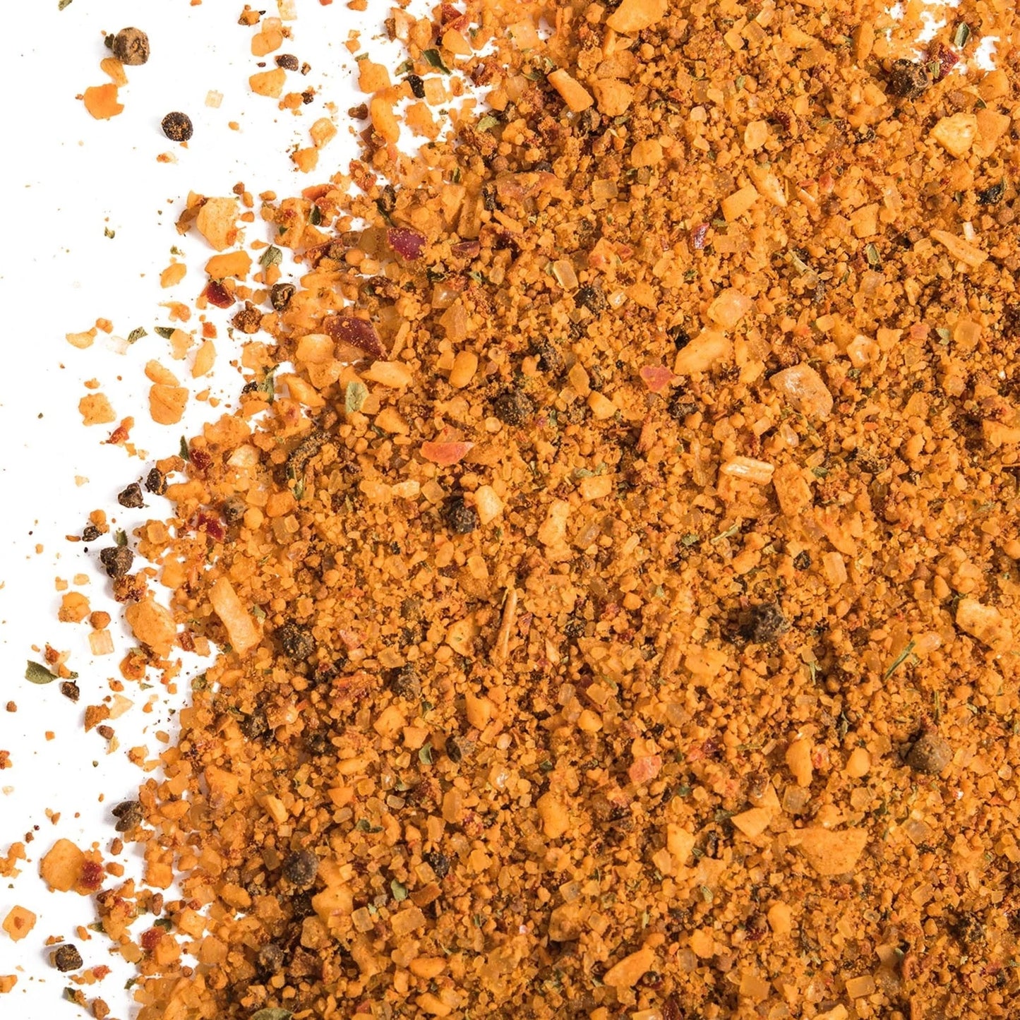 McCormick Grill Mates Brown Sugar Bourbon Seasoning 9.75 oz Sweet Smoky BBQ Rub for Meat & Seafood