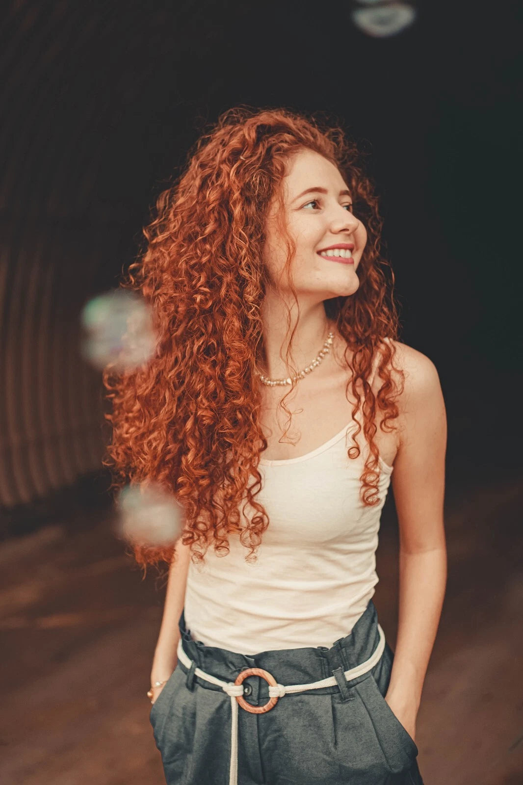 Hair Envy Biotin + Keratin 10,000 MCG for Women, 60-count formula designed to support healthy-looking hair, skin, and nails.