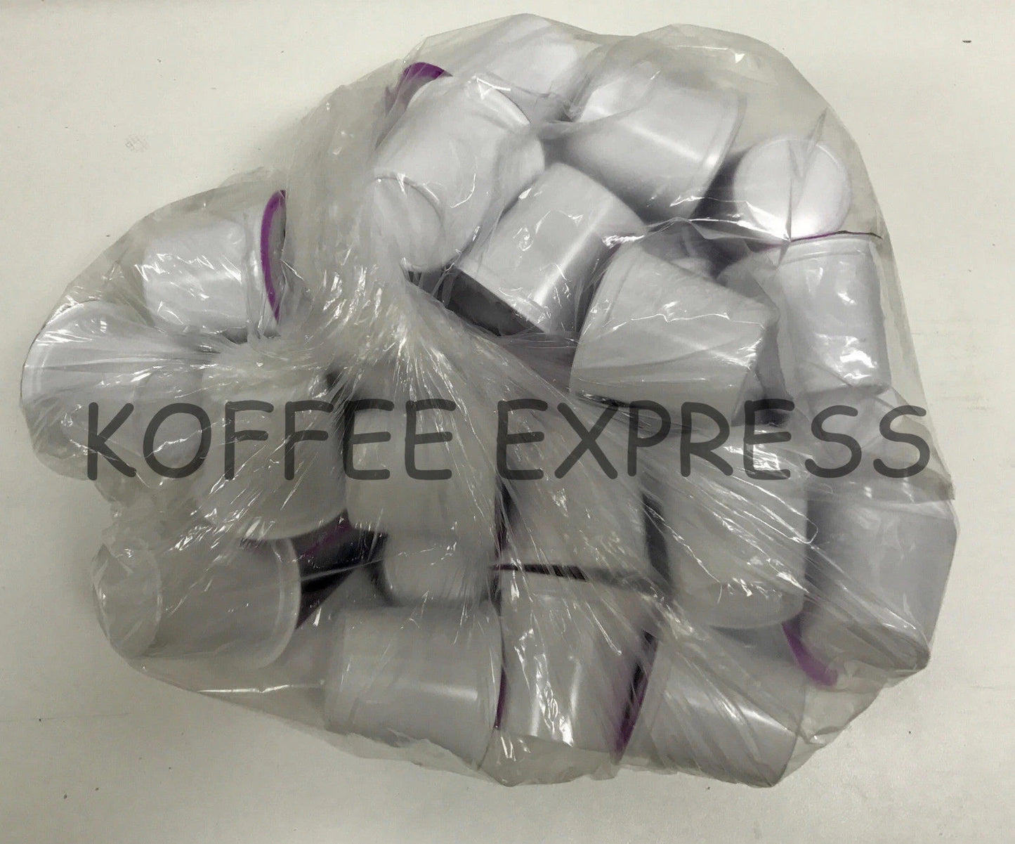 Banana Cream Flavored Coffee, Single Serve Cups for Keurig  Machines 24 ct