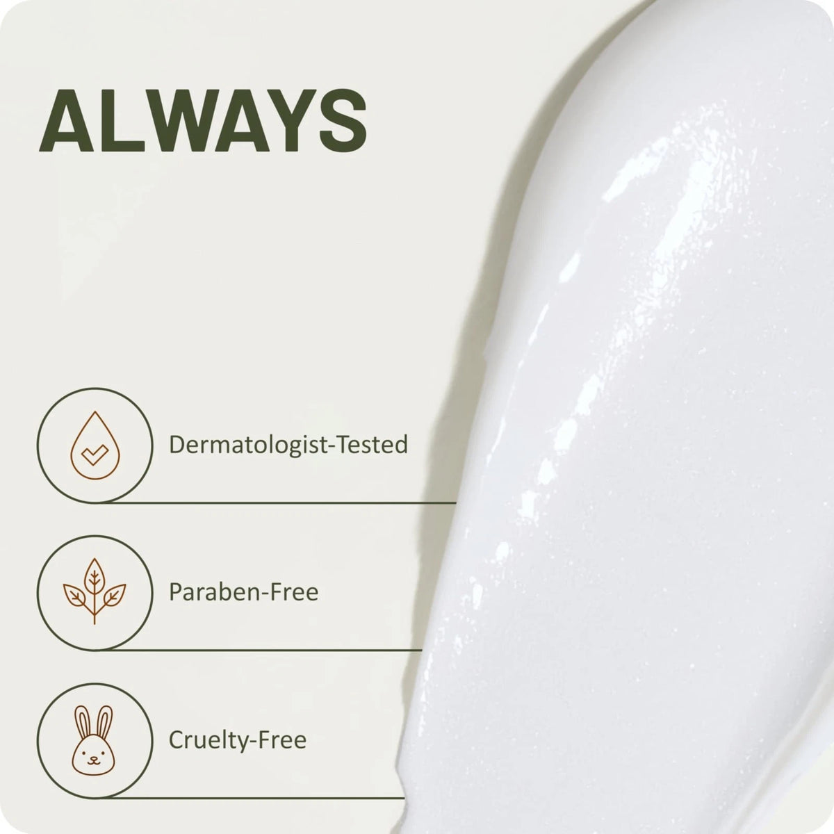 St. Ives Collagen & Elastin Hand & Body Lotion | 21 oz | 4-Pack | Dry Skin Moisturizer | Pump | FREE SHIPPING 🧴✨