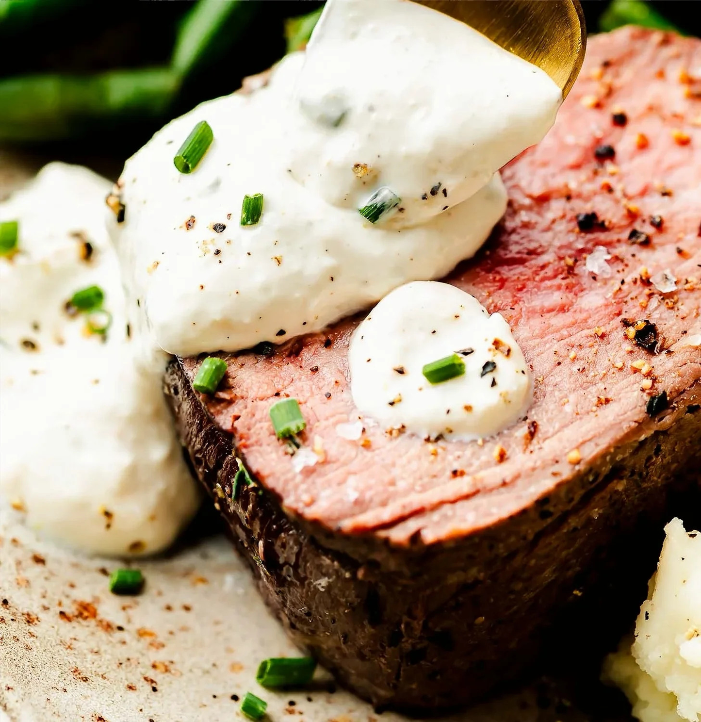 The Keg Prepared Horseradish Extra Hot 250ml – Bold & Spicy Steak Condiment